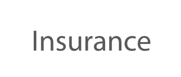 Insurance.jpg