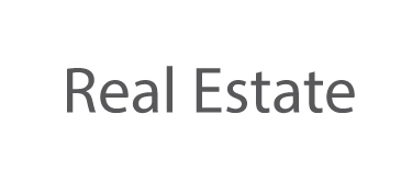 real-estate.jpg