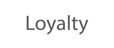 Loyalty.jpg