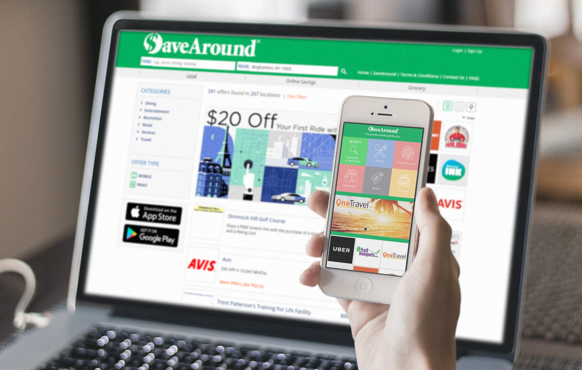 SaveAround-phone-and-laptop.jpg