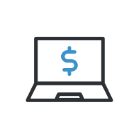 laptop-2.png