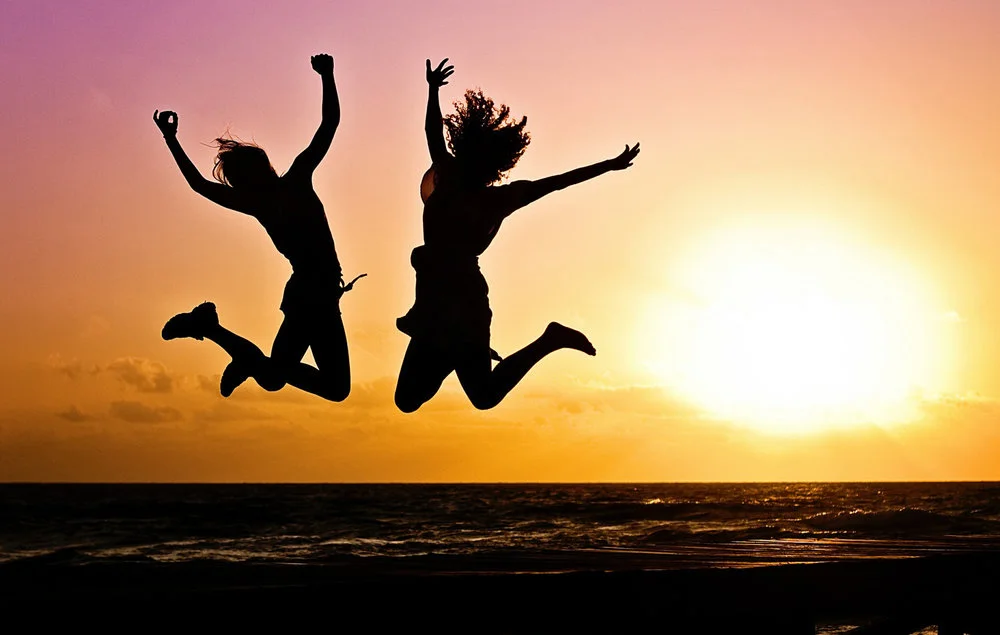 Experiential programs