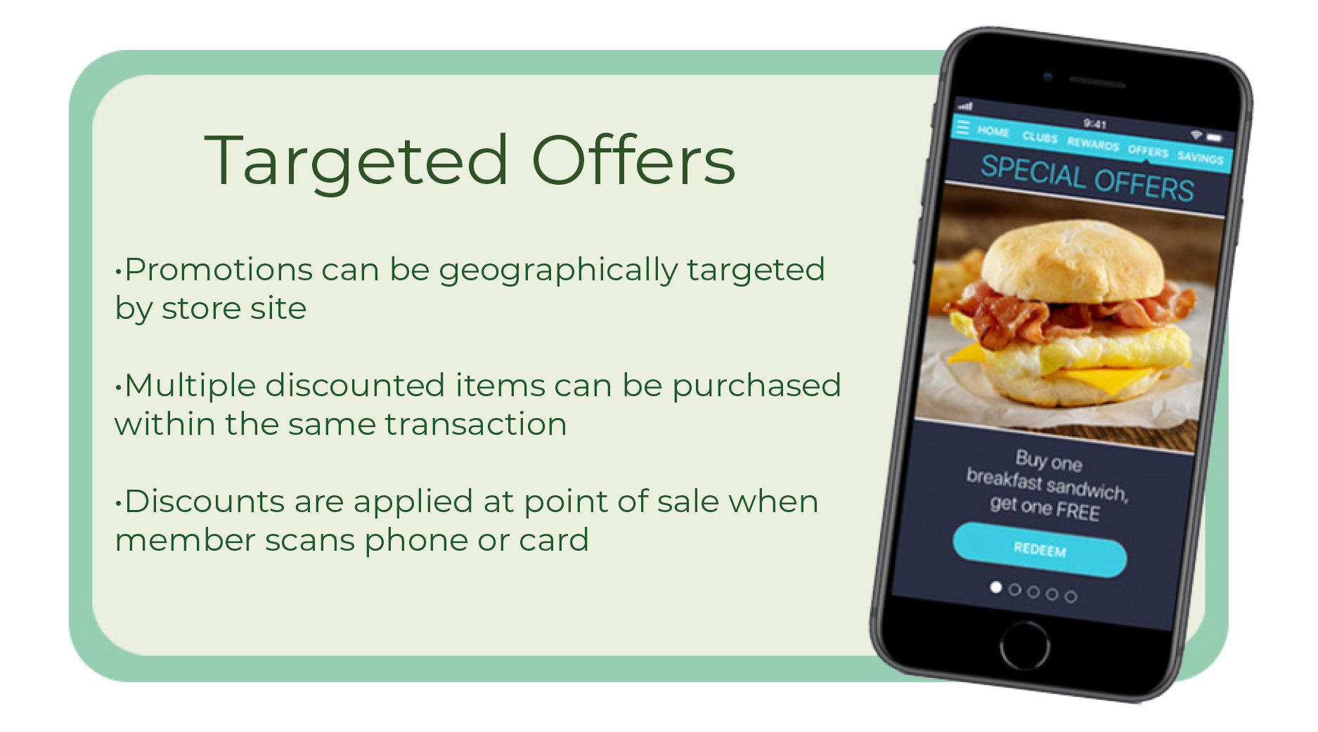 targeted offers green.png