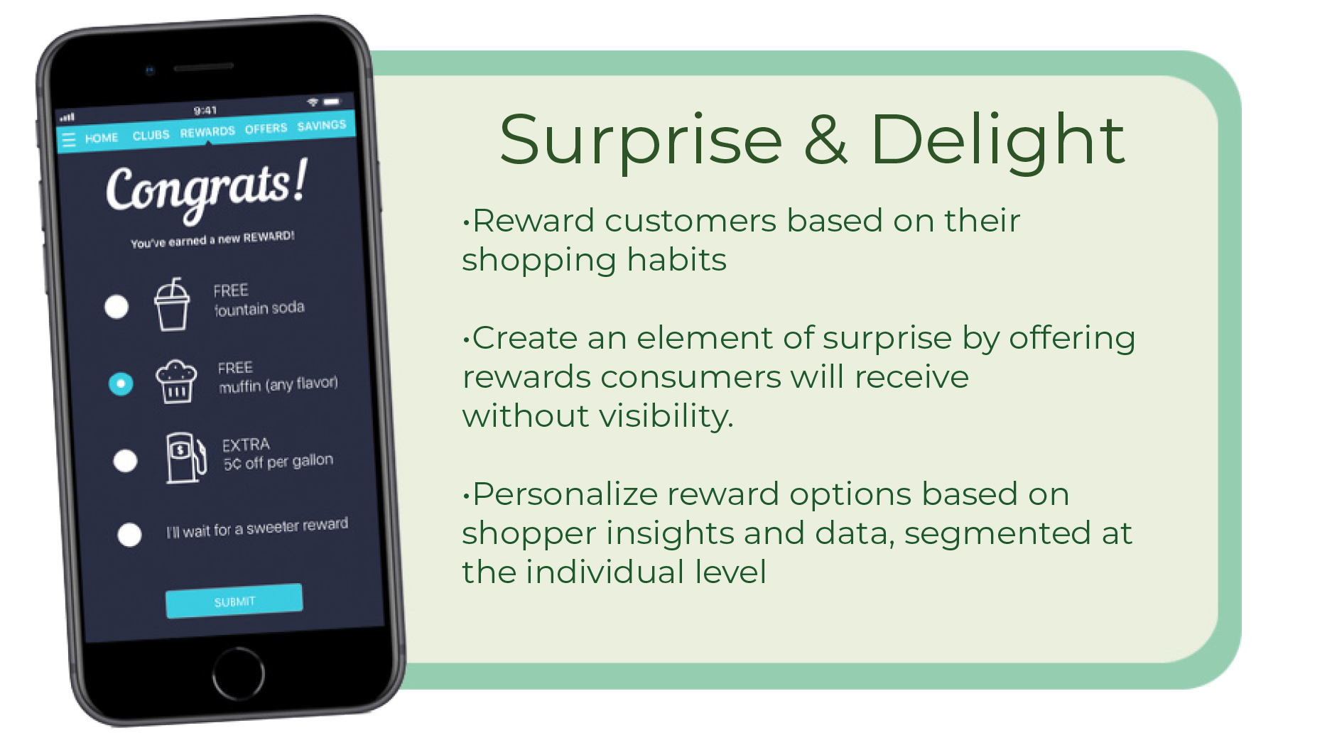 surprise and delight green.png