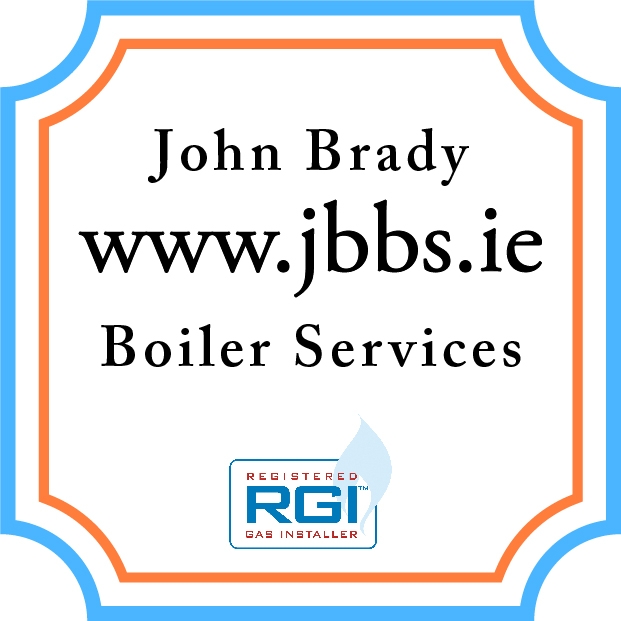 John Brady Boiler Services