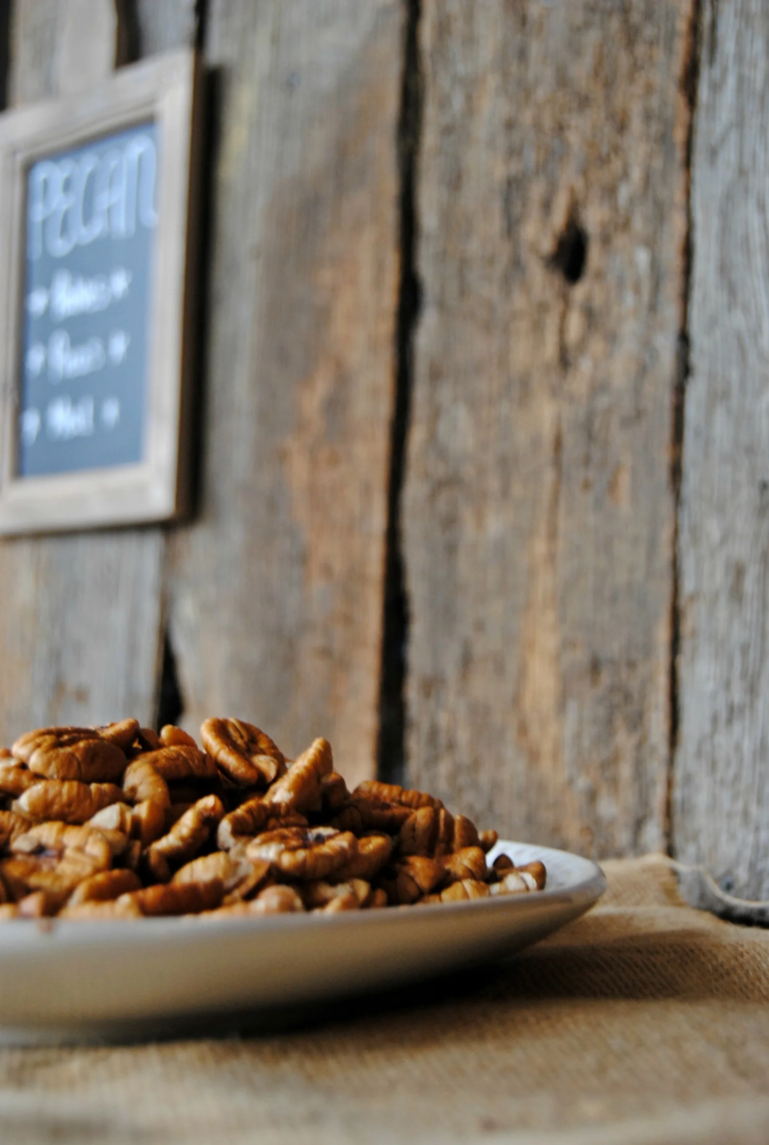 Copy of farm-fresh-improved-native-pecan-halves