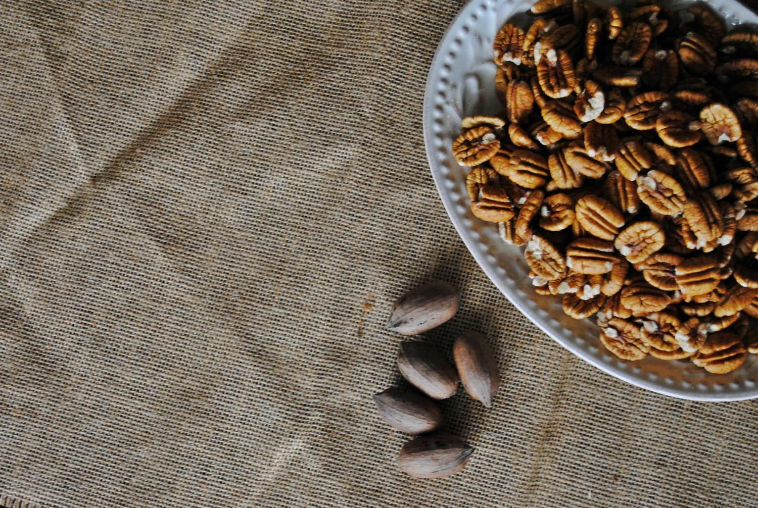 Copy of improved-native-pecan-halves