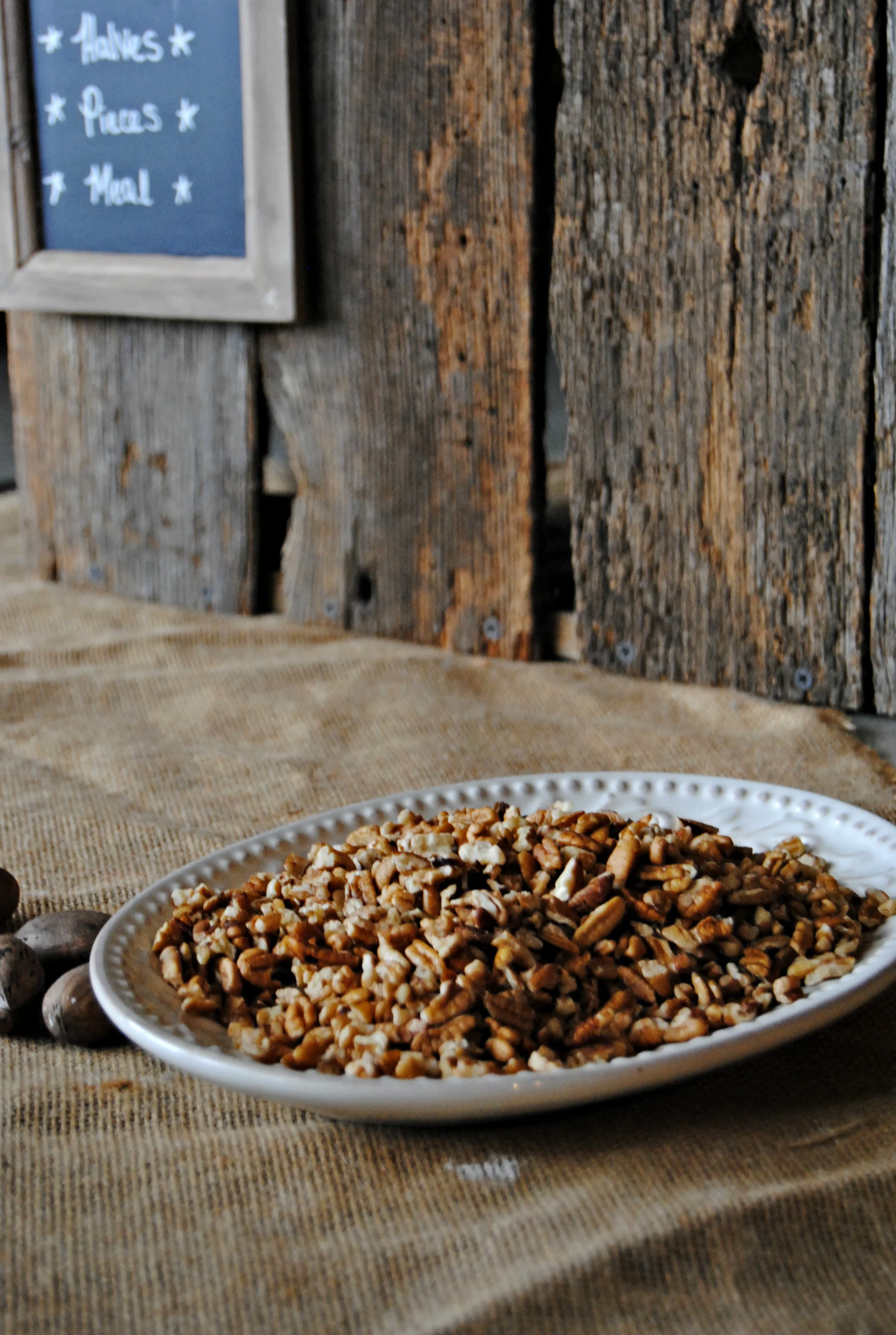 fancy-large-pecan-pieces