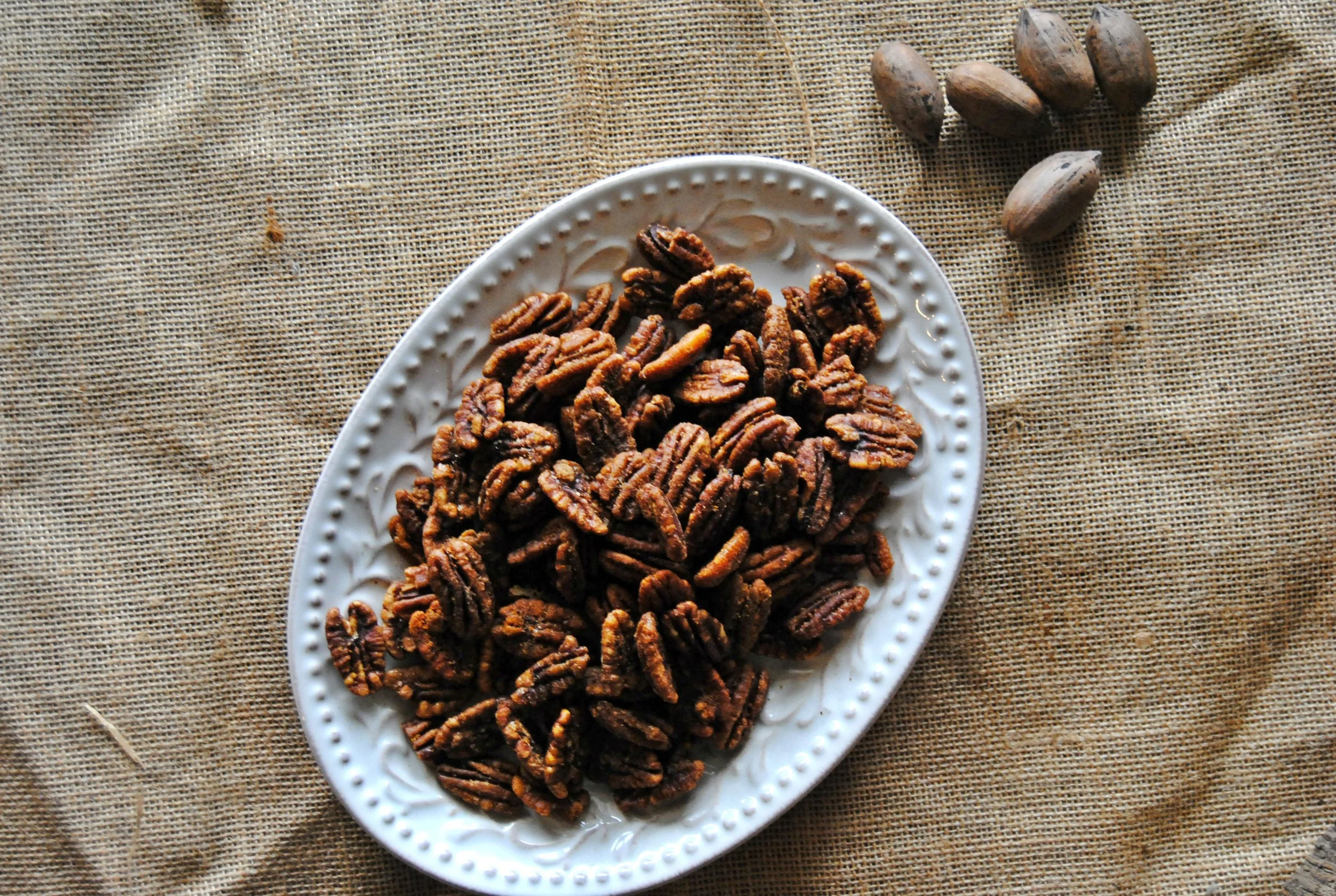 Mesquite Spiced Pecans 1.jpg
