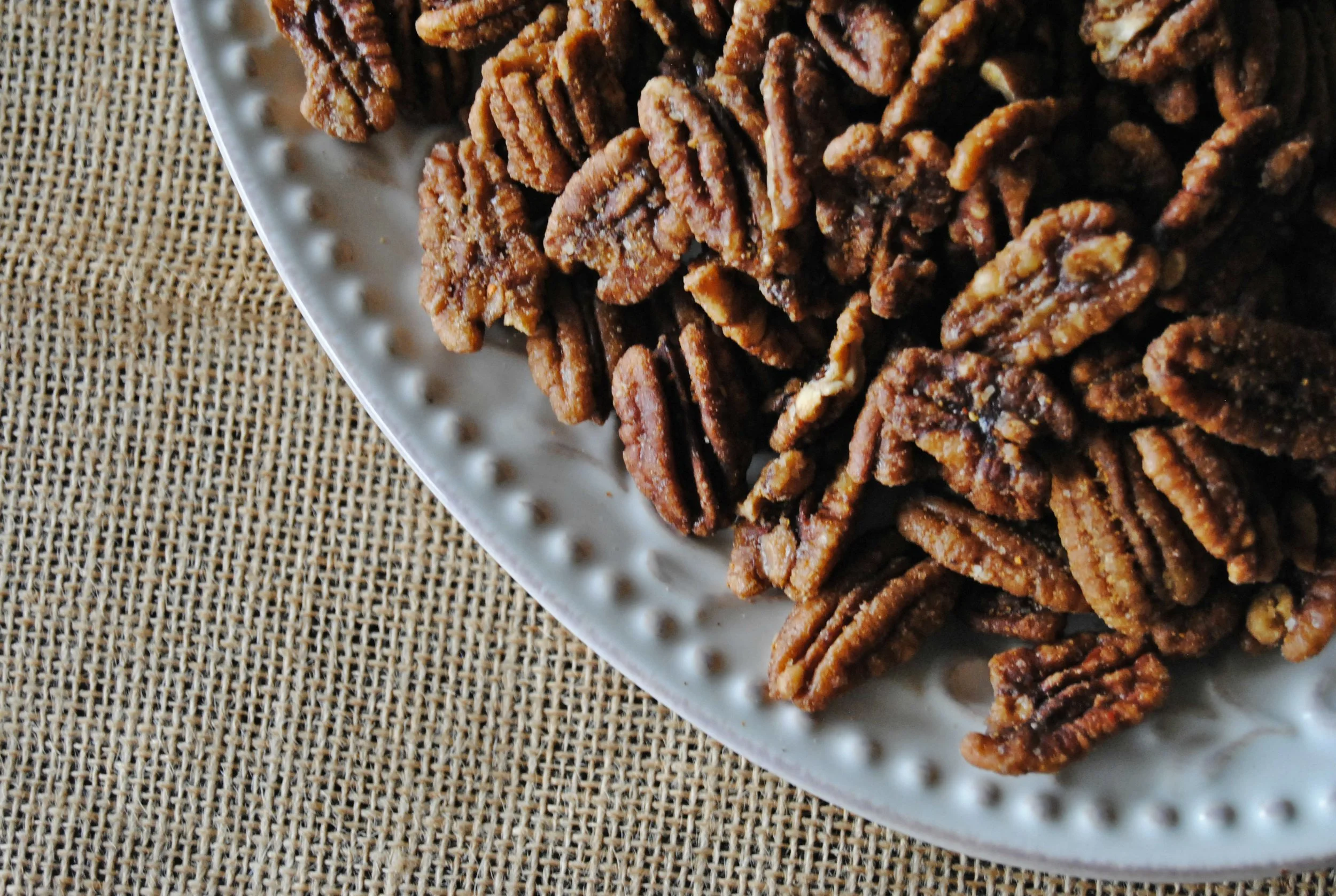 Sweet and Sassy Pecans 2.jpg
