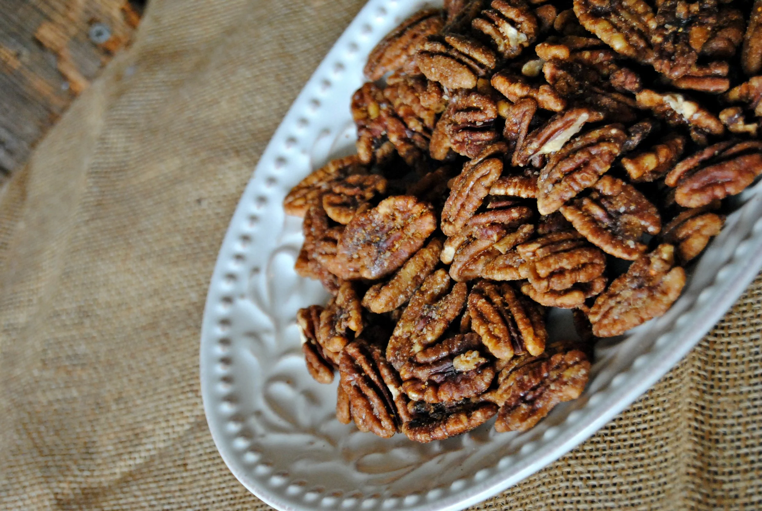 Sweet and Sassy Pecans 3.jpg
