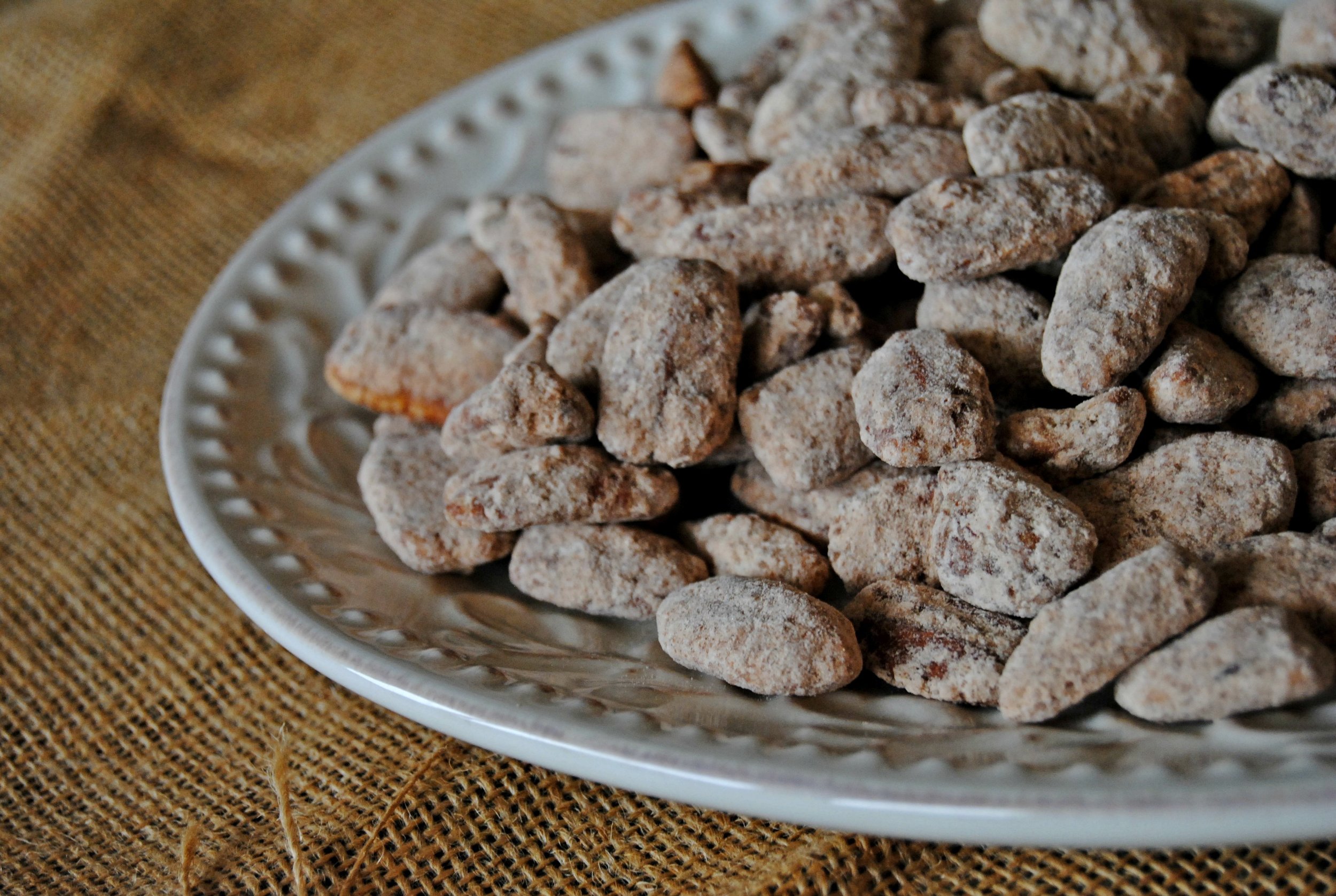 Pumpkin Spice Pecans 1.jpg