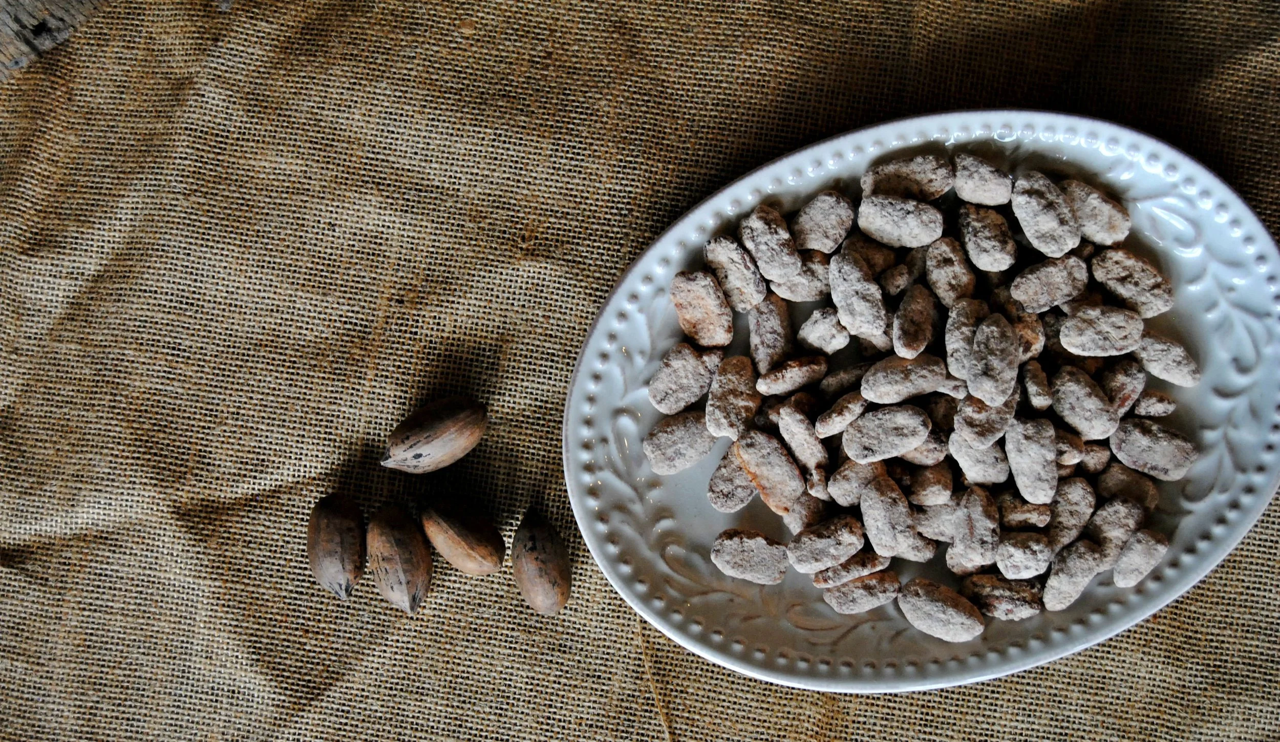Pumpkin Spice Pecans 2.jpg