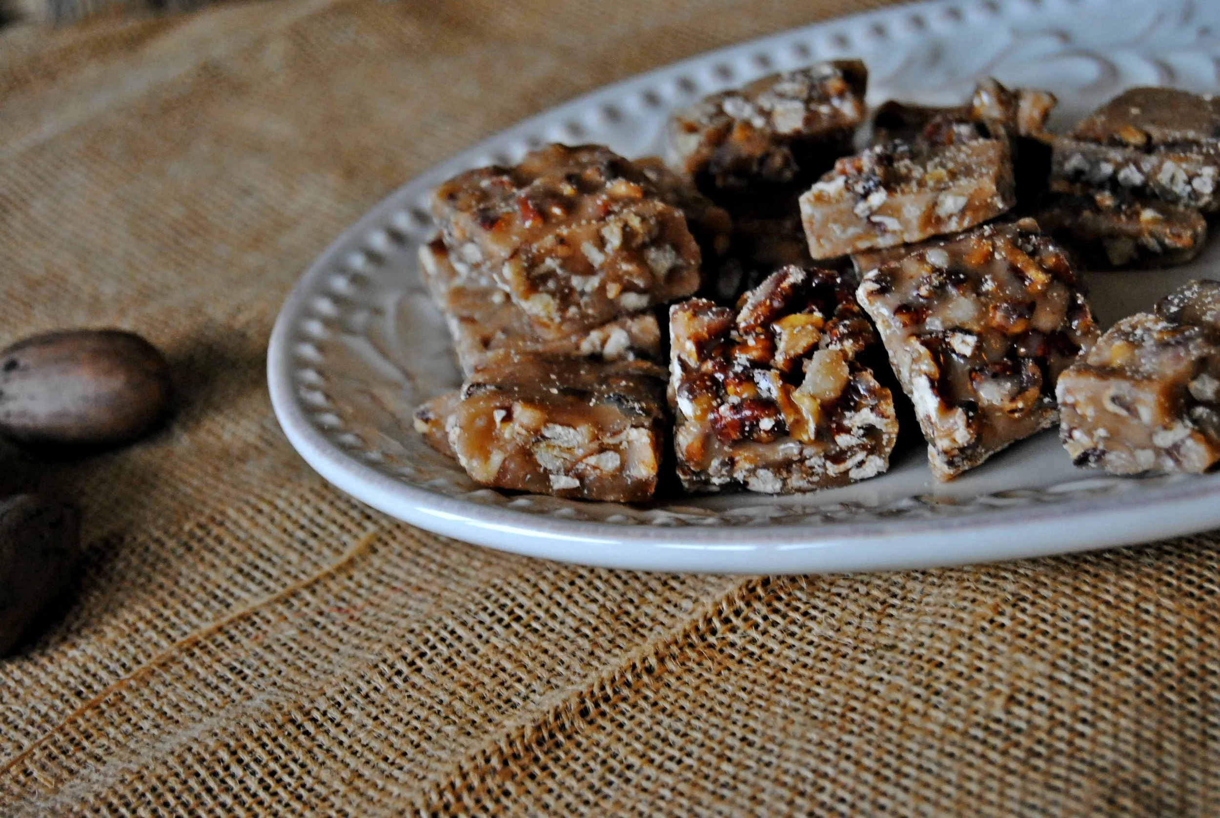Pecan Crunch 1.jpg