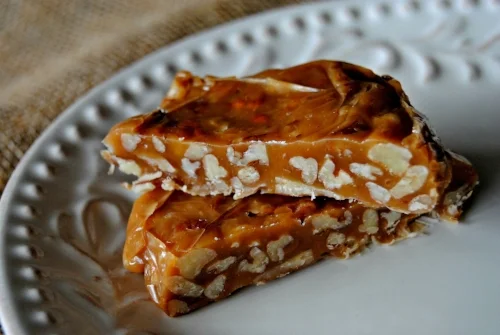 praline2.jpg