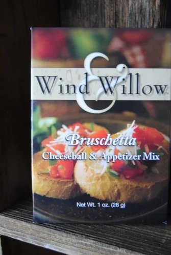 Miller Pecan Co Farm Fresh Wholesale And Retail Shelled Oklahoma 