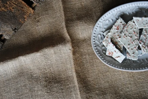 Peppermint_Bark_3.jpg