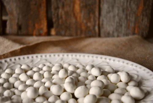 Yogurt_Peanuts_1.jpg
