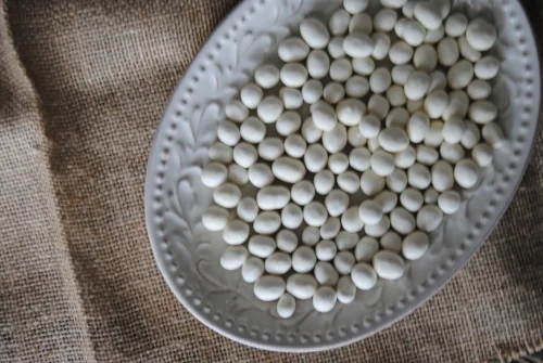Yogurt_Peanuts_3.jpg