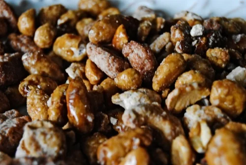 Copy of mixed_nuts