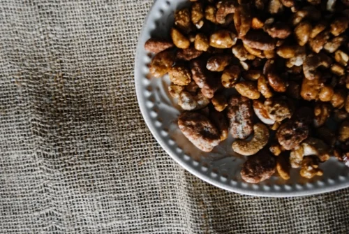 Copy of butter_toffee_nuts