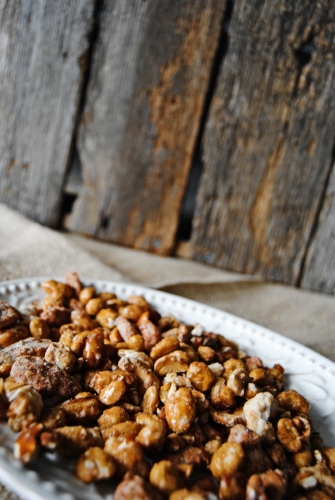 Copy of butter_toffee_mixed_nuts