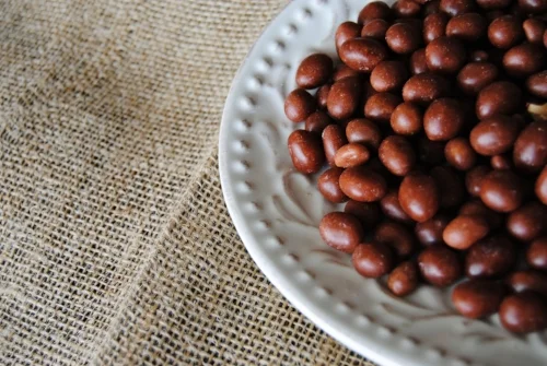 boston_baked_beans_candy
