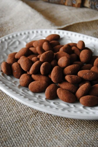 Copy of chocolate_covered_almonds