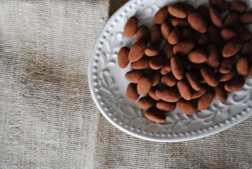 Copy of chocolate_almonds
