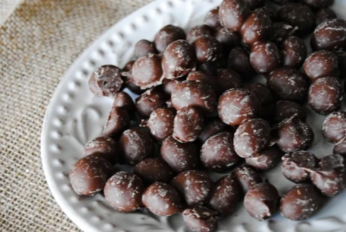 Choco_DD_Peanuts_1.jpg