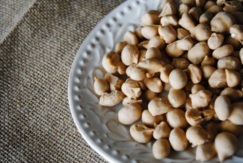 maple_nuts