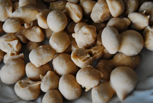 maple_snacks