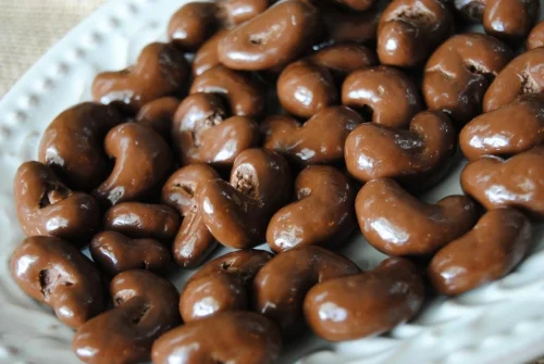 chocolate_cashews