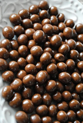 MC-Expresso_Beans_1.jpg