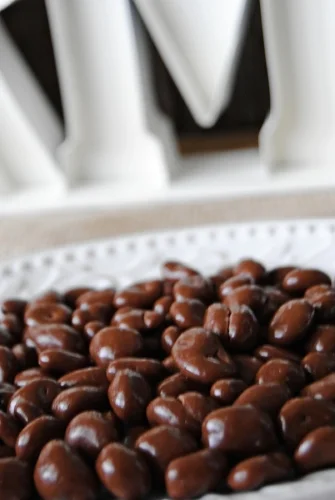 Miller Pecan Co Farm Fresh Wholesale And Retail Shelled Oklahoma Miller Pecan Co Farm Fresh Wholesale And Retail Shelled Oklahoma