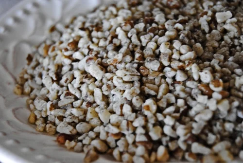Copy of walnut_pieces