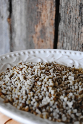 Copy of black_walnuts