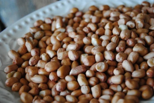 Copy of raw_spanish_peanuts
