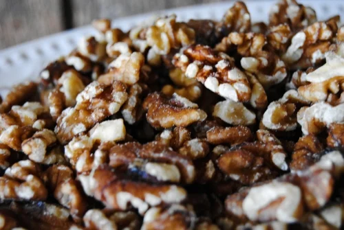 Copy of english_walnuts