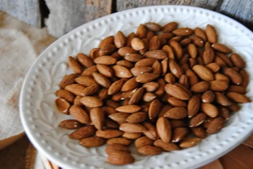 whole_almonds