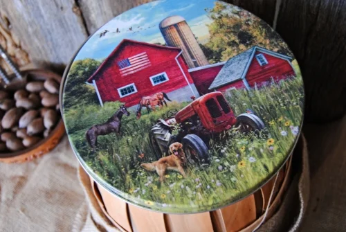 farmer's_field