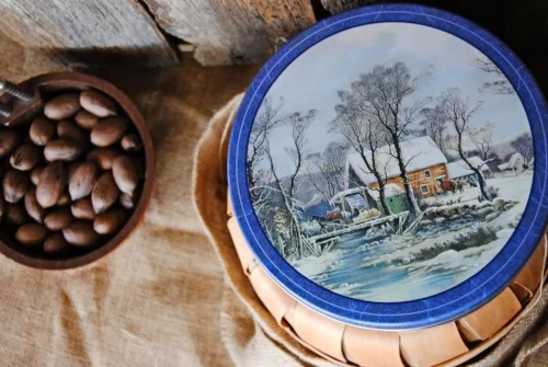 christmas_gift_idea