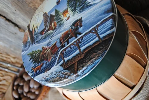 best_christmas_gift_ideas