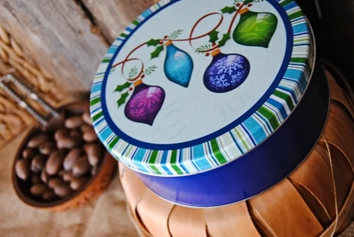corporate_gifting