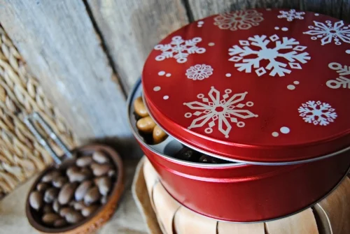 christmas_gift