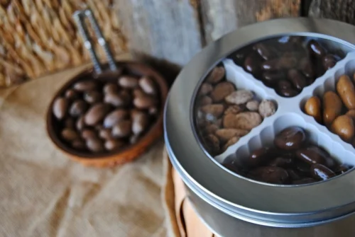 corporate_gift_tin