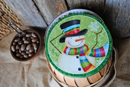 christmas_gift