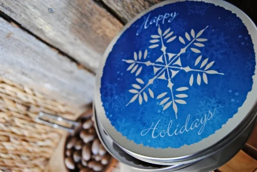 christmas_gift