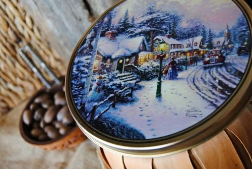 gift_ideas