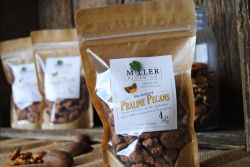 fresh_roasted_pecans